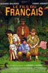 The Son of Français Movie Streaming Online