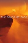 The Sound of Dune Movie Streaming Online