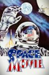 The Space Movie Movie Streaming Online