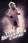 The Spaniard's Curse Movie Streaming Online