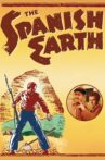 The Spanish Earth Movie Streaming Online