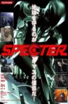 The Specter Movie Streaming Online