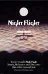 The Spirit of Adventure: Night Flight Movie Streaming Online