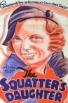 The Squatter's Daughter Movie Streaming Online