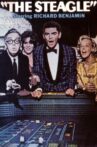 The Steagle Movie Streaming Online