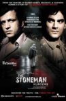 The Stoneman Murders Movie Streaming Online