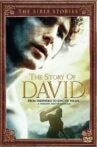 The Story of David Movie Streaming Online