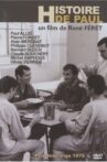 The Story of Paul Movie Streaming Online