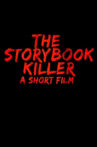 The Storybook Killer Movie Streaming Online