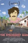 The Strongest Man Movie Streaming Online