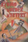 The Studio Murder Mystery Movie Streaming Online