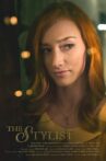 The Stylist Movie Streaming Online