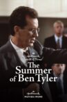 The Summer of Ben Tyler Movie Streaming Online