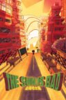 The Sun is Bad Movie Streaming Online