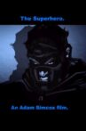The Superhero Movie Streaming Online