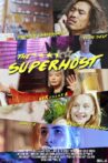 The Superhost Movie Streaming Online