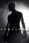 The Survivor Movie Streaming Online