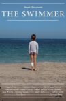 The Swimmer Movie Streaming Online