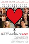 The Symmetry of Love Movie Streaming Online
