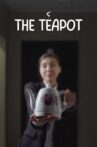 The Teapot Movie Streaming Online