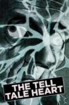 The Tell-Tale Heart Movie Streaming Online