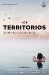 The Territories Movie Streaming Online