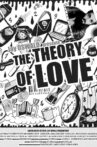 The Theory of Love Movie Streaming Online