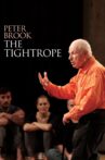 The Tightrope Movie Streaming Online