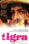 The Tigress Movie Streaming Online