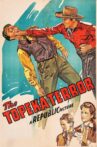 The Topeka Terror Movie Streaming Online