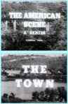 The Town Movie Streaming Online