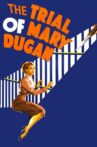 The Trial of Mary Dugan Movie Streaming Online