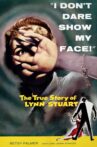 The True Story of Lynn Stuart Movie Streaming Online