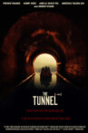 The Tunnel Movie Streaming Online