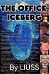 The ULTIMATE Office Iceberg Movie Streaming Online