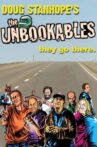 The Unbookables Movie Streaming Online