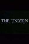 The Unborn Movie Streaming Online