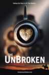 The UnBroken Movie Streaming Online