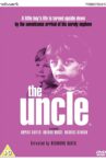 The Uncle Movie Streaming Online