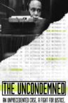 The Uncondemned Movie Streaming Online