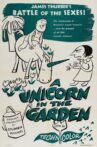 The Unicorn in the Garden Movie Streaming Online