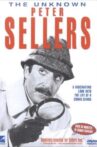 The Unknown Peter Sellers Movie Streaming Online