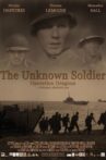 The Unknown Soldier: Operation Dragoon Movie Streaming Online