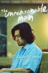 The Unreasonable Man Movie Streaming Online
