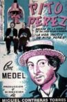 The Useless Life of Pito Perez Movie Streaming Online