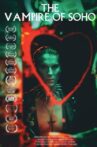 The Vampire of Soho Movie Streaming Online