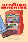 The Vending Machine Movie Streaming Online