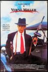 The Verne Miller Story Movie Streaming Online