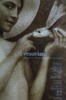 The Vesuvians Movie Streaming Online