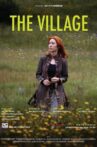 The Village Movie Streaming Online
